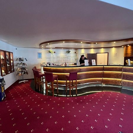 Hotel Schwaers Loewen Freiburg Ngoại thất bức ảnh